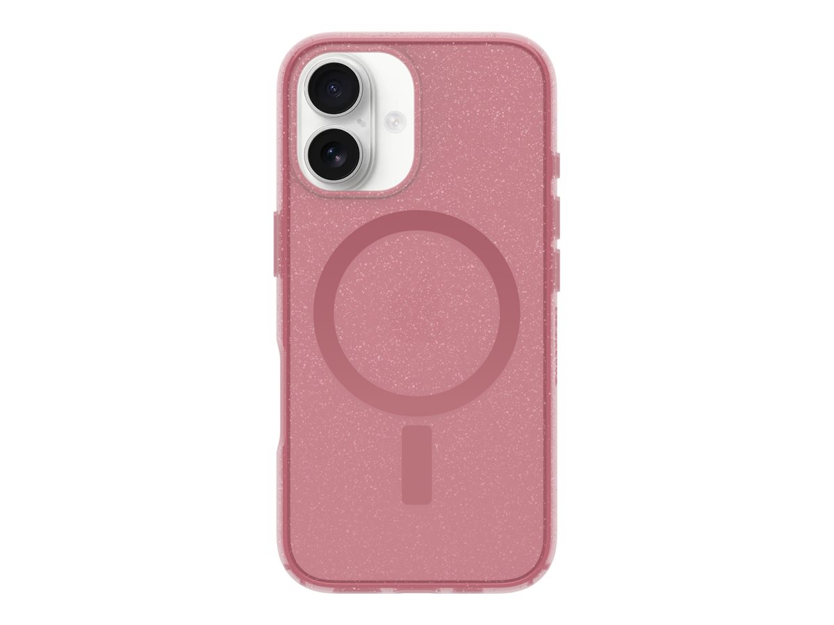 OtterBox Symmetry Series Clear