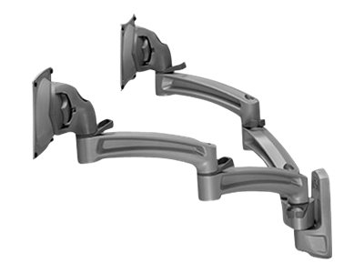 Chief Kontour Series K2W220B
