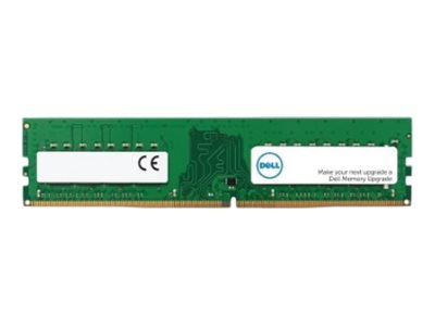 Dell - DDR5 - module
