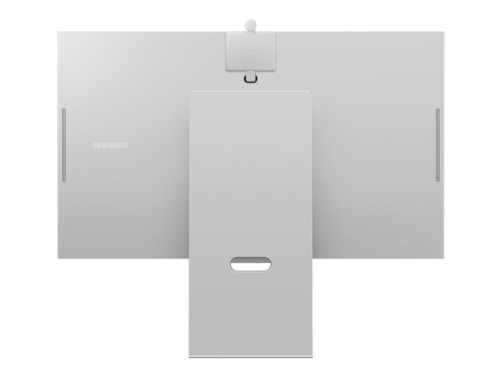 Samsung ViewFinity S9 S27C902PAU
