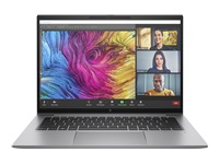 HP ZBook Firefly 14 G11 Mobile Workstation