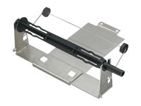 Epson - Papierrollenhalter - für FX 21XX, 880, 890, LQ 20XX, 21XX, 300, 350, 590, 690, LX 1170, 1350, 300, 350, PLQ 20