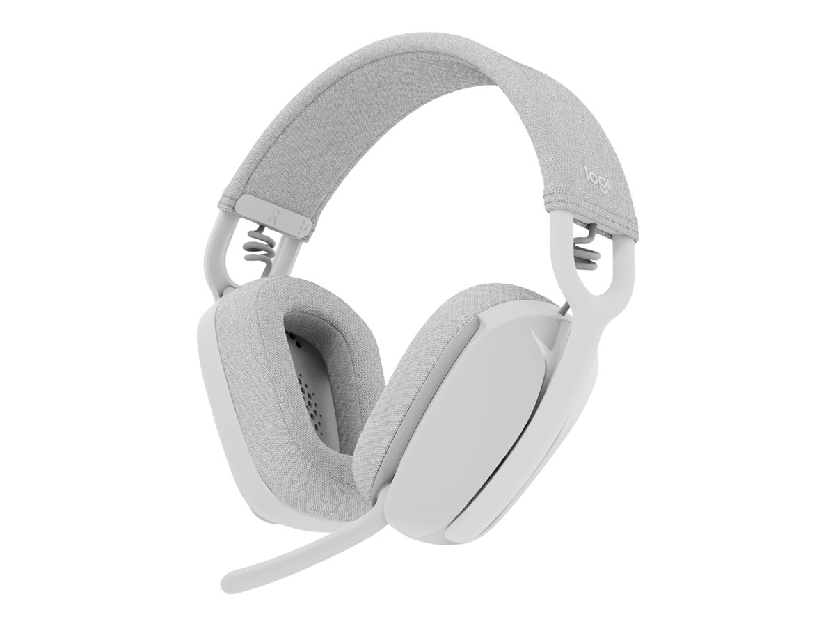 Zone Vibe 100 Headset