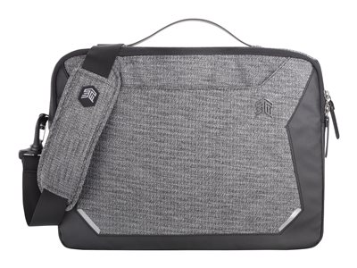 STM Myth - Notebook carrying case