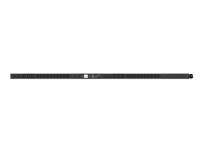 Raritan PX3-5039V-E2