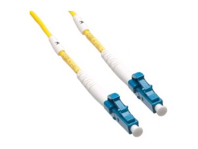 Axiom - Network cable