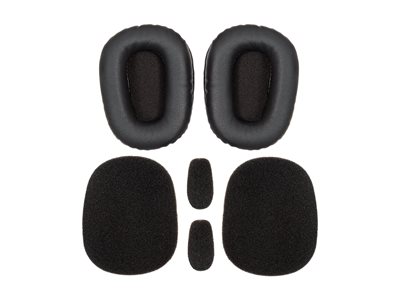 BLUEPARROTT B450-XT REFRESHERKIT