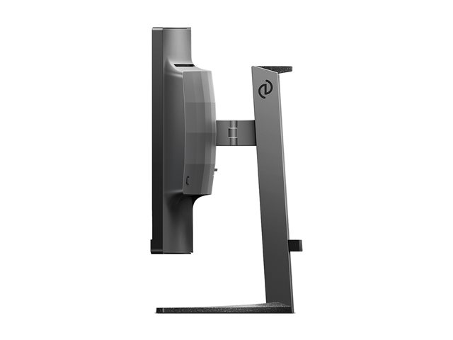 Philips Evnia 5000 27M2C5500W