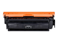 CANON 040HC toner cyan