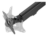 NEOMOUNTS Flat Screen Desk Mount stand