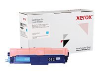 Xerox Cartouche compatible Brother 006R04231