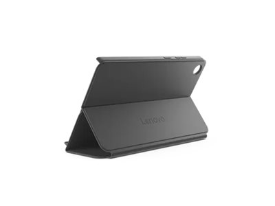 0198155911187 - LENOVO Folio Case for Tab One (P)