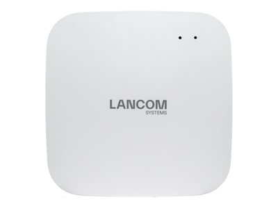 LANCOM LW-700