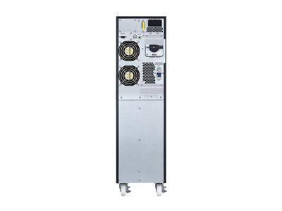 APC Smart-UPS RV 10000VA 230V