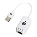 IOGEAR NetShair Nano