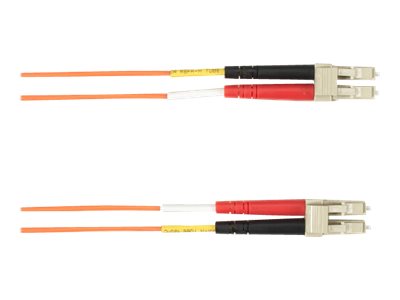 Black Box - Patch cable