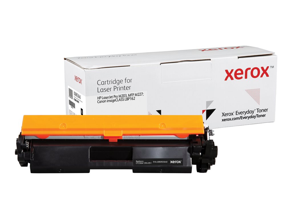Xerox 006R03640