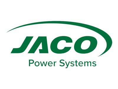 JACO - Mounting component (replacement bracket) for cart