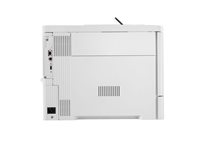 HP Color LaserJet Ent. M554dn (ML)
