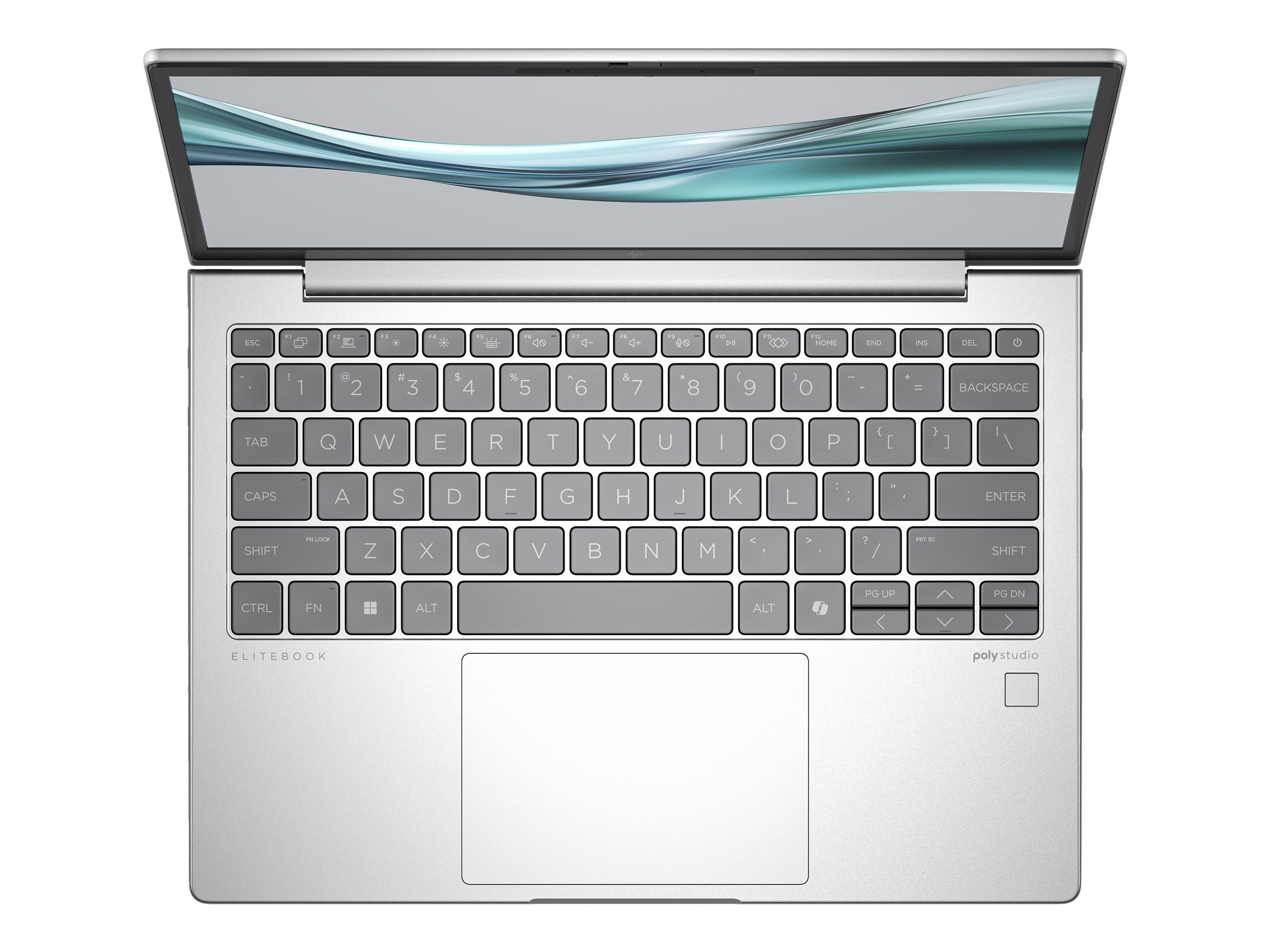 office24／HP EliteBook 630 G11／CoreUltra5 HP EliteBook 630 G11 Notebook | Overview, Specs, Details | SHI