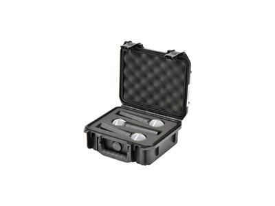 SKB iSeries 3I-0907-MC3