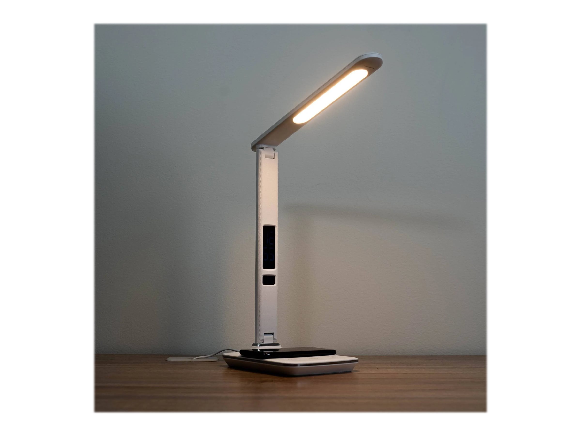TheraLite Radiance Light Therapy Lamp FGE80700