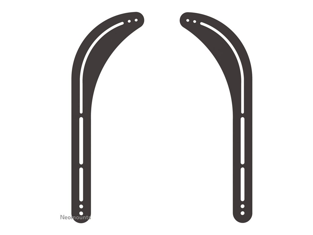 NEOMOUNTS NS-SB100 Soundbar Mount