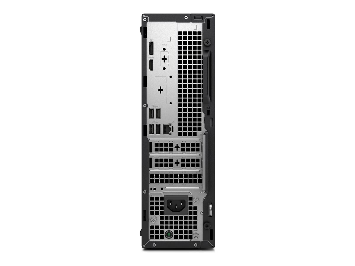 Dell Slim ECS1250 – foto 4