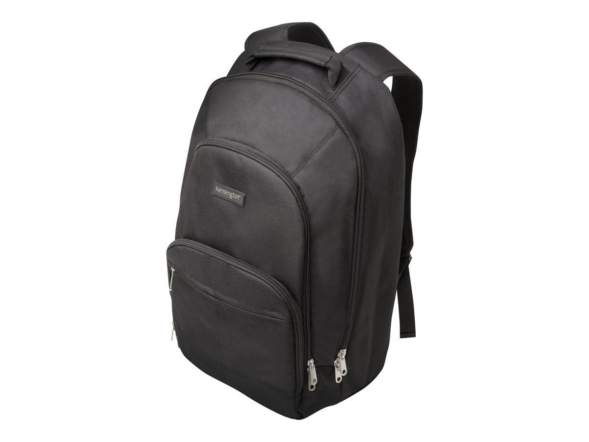 Kensington SP25 15.4"...