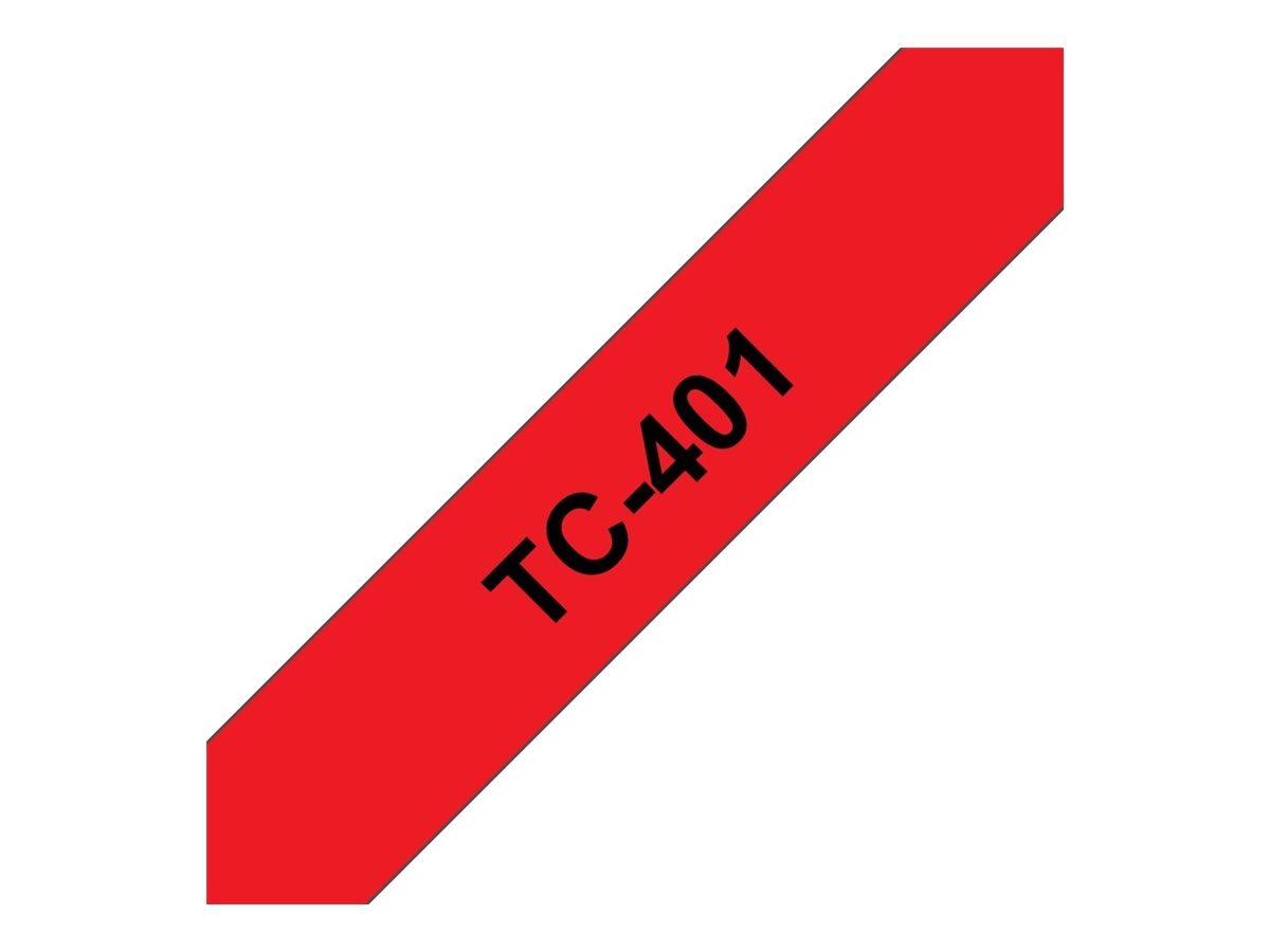 Brother TC401