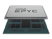AMD EPYC 7282 / 2.8 GHz processor