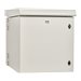 Eaton Tripp Lite Series SmartRack Industrial Enclosure with Lock