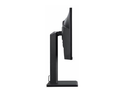 ACER Vero B227QE3bmiprxv 21.5p Monitor