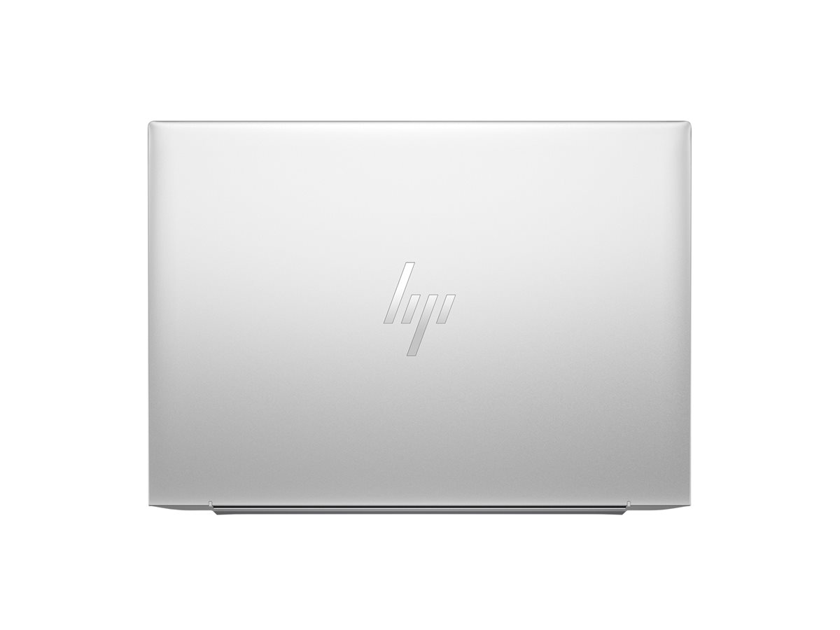 HP EliteBook 840 G11 Notebook - AI PC - 14" - Intel Core Ultra 5 - 125H - 16 GB RAM - 1 TB SSD - česká/slovenská – foto 9