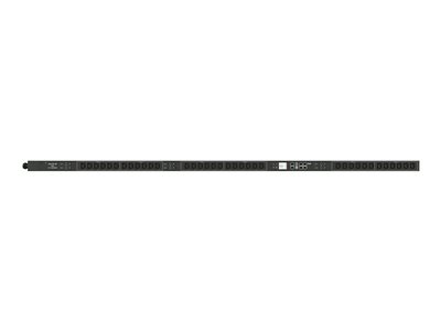 Raritan PX3-5703-V2 - Power distribution unit (rack-mountable)