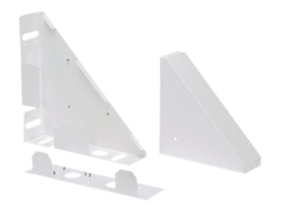 Panduit Net-Contain USRC