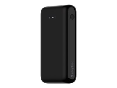 mophie Power Boost XL