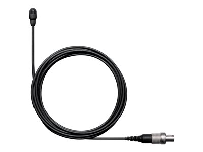 TL47B/O-LEMO-A OMNIDIRECTIONALLAVALIER MICROPHONE