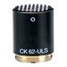 AKG CK62 ULS