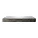 HPE StoreFabric SN2410bM 10GbE 48SFP+ 8QSFP28 - switch - 48 ports - managed - rack-mountable