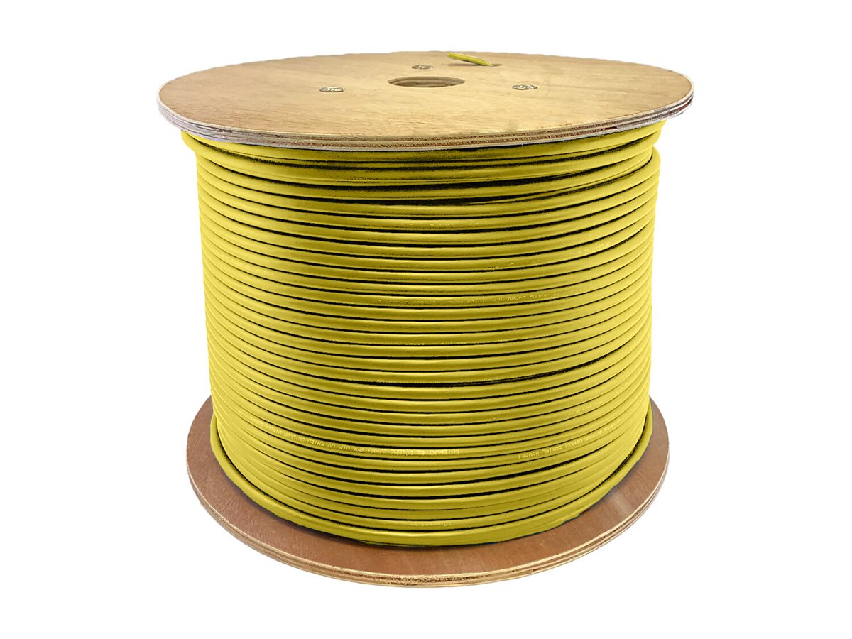 AddOn - Bulk cable - 304.8 m