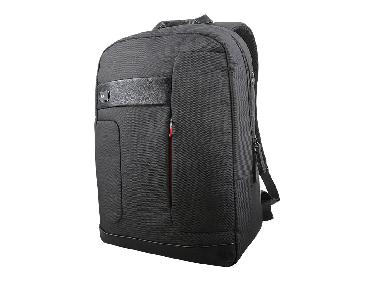 NAVA Classic - Notebook carrying backpack