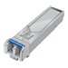 ADTRAN Small Form-Factor Pluggable 10 Gigabit Multi-Mode Limiting SFP+