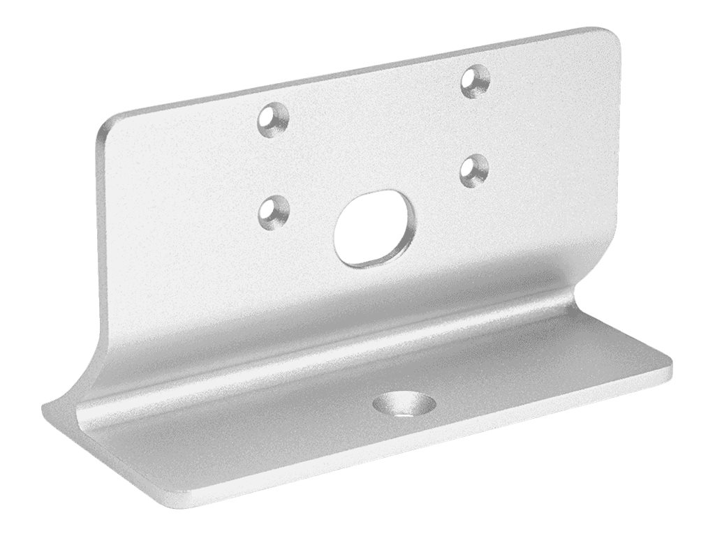 Shure A710-DS - Desktop stand for microphone