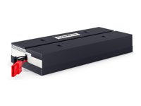 CyberPower RB1260X8B
