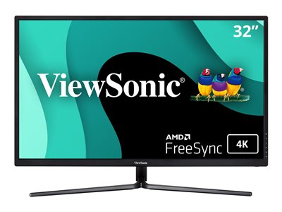 viewsonic hdr monitor