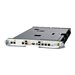 Cisco ASR 9000 Route Switch Processor 880-LT for Packet Transport for Bundles - control processor