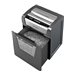 Kensington OfficeAssist Shredder M150-HS Anti-Jam Micro Cut