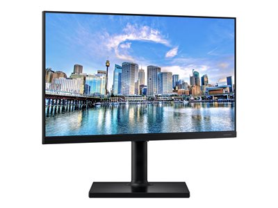 samsung ls24h850qfuxen