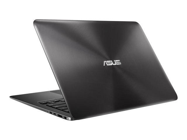 R*o様 ASUS ZenBook UX305CA-FC004T(ブラック) 1 ASUS ZENBOOK UX305CA-FB038T - 13.3
